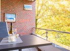 Ferienwohnung Möwenblick