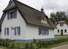 Ferienhaus Seeschwalbe