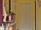 Ferienwohnung Namenlos