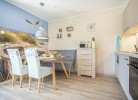 Hund und Meer, Hannoversche Straße 17 EG, 27476 Cuxhaven- Sahlenburg