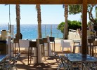 Ferienpark Cala Gogo Mobilehome Happy Premium