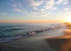 Camping Estival Vendrell Platja Bungalow Classic