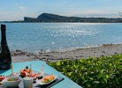 Camping Village Piccola Gardiola Lodge 4 Pax