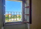 Apartment Olimpia 4