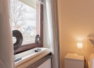 Ferienwohnung Muschel 1