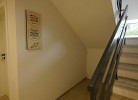 First Class-Domizil 'Willingen Lodge'