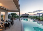 Villa Serena