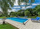 Apartment Adelia 3