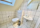 Ferienhaus Adele