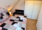 Monis Nordseeperle Carolinensiel
