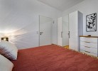 Ferienwohnung Anton
