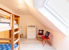 Ferienhaus Lora