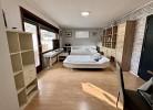 FEWO Nina, Am Swatten Diek 4, 27476 Cuxhaven Sahlenburg