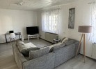 Schicke Ferienwohnung Philippsburg