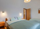 Ferienhaus Marlu