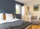Ferienwohnung Kolbenalm (Nr.2)  in Oberammergau