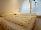 Haus 'El Mar', Wohnung C 'Loft am Kai'
