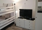FEWO Kutsch Watt, Hamburger Str.30,27476 Cuxhaven Sahlenburg