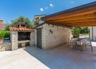 Apartment Paradiso 6