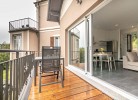 Perondi Wohnung 5
