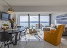 Panoramica Apartment 1