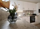 REFUGIUM 6