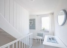 Ferienwohnung Am Stadtpark