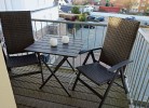 Nordsee 05 Juist