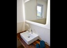 Konz Ferienwohnung inkl Sauna