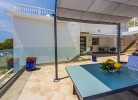 Apartment Amarie 2