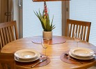 Ferienwohnung Meeresbrise