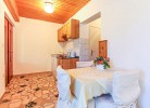 Appartement Rika