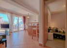 Apartment Crveni Vrh 1