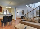 Villa Viola
