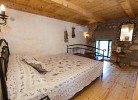 Villa Oliva