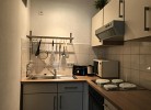 Ferienwohnung Mone
