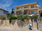 Apartment Novoselic 7