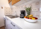 Apartment Adria 2