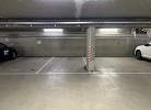 Fischerdorf, Wohnung 26 'Hafenlounge'