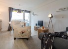 Haus 'Panorama', Wohnung 7