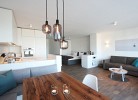 'Dünenpark Heiligenhafen', Haus 'Dünengras', Wohnung 'Strandzeit 13 A'
