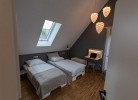 Ferienhaus Renkenmühle