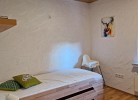 Ferienwohnung 'Beim Hubert'
