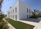 Casa Unoequis