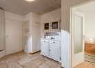 Appartment 25