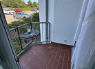 Knechtsand 402