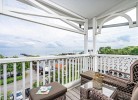 Haus 'Ostseeapartments am Fehmarnsund', Wohnung 'Ocean 30'