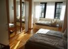 Ferienwohnung Lara