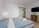 Apartment Marica 1