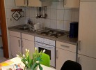 Wohnung Strandläufer